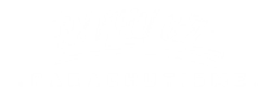 En Plein Ciel